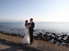 wedding-smedmore-house-1