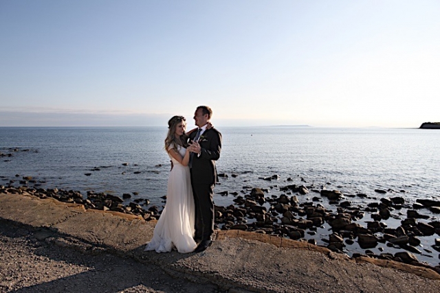 wedding-smedmore-house-1