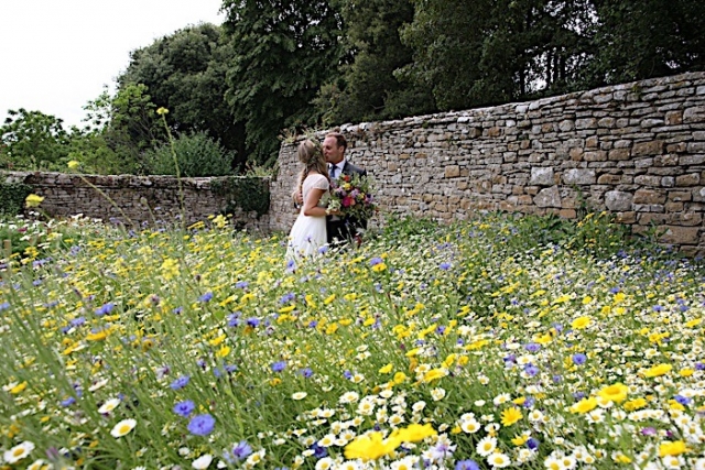 wedding-smedmore-house-2