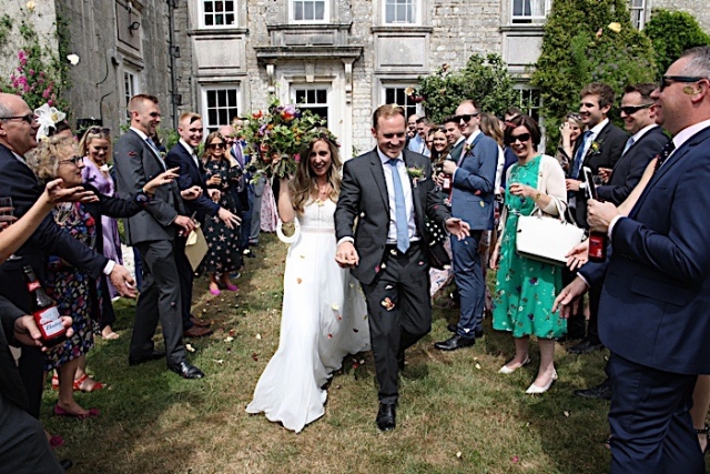 wedding-smedmore-house-3